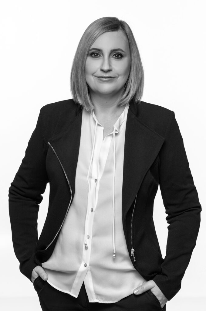 andreja-zadnik-andoljsek-ok