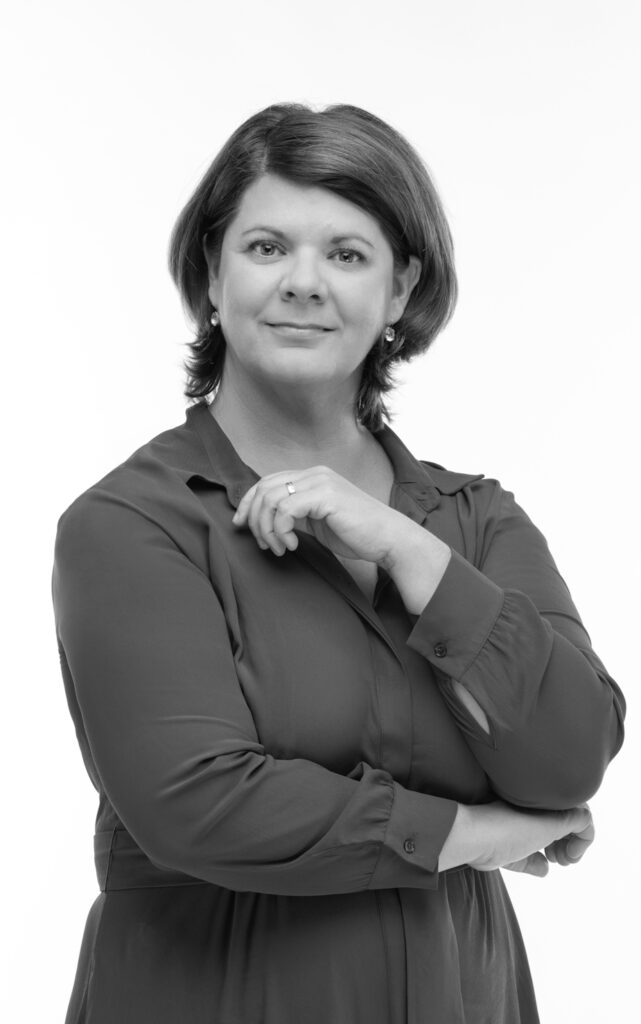 darja-terzan-ok