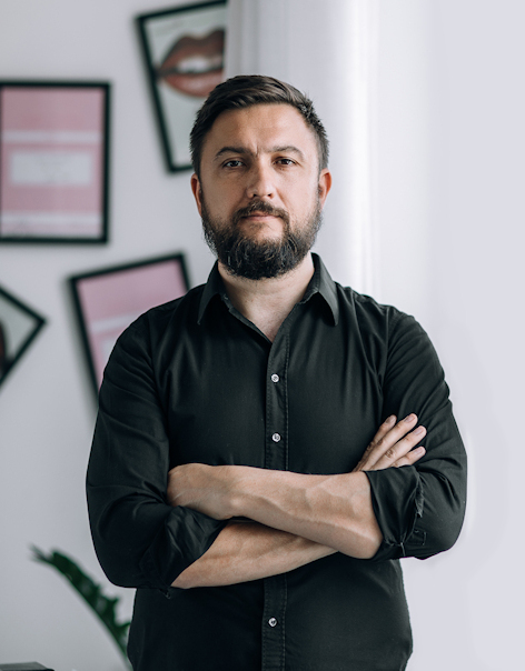 goranr_aritmija-obelana