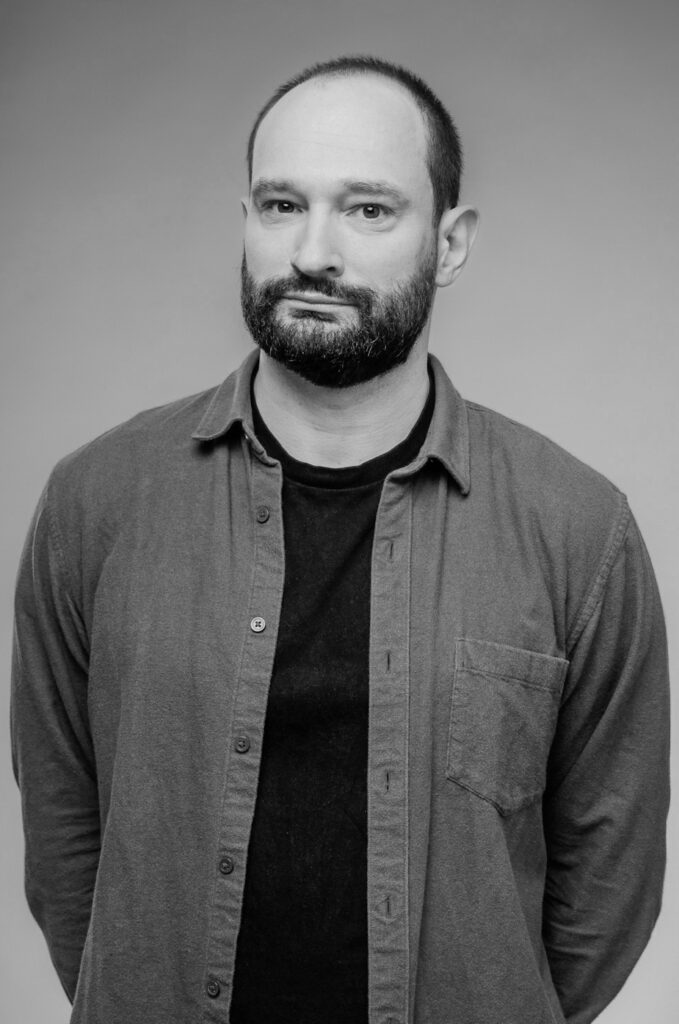 peter-zabret-ok