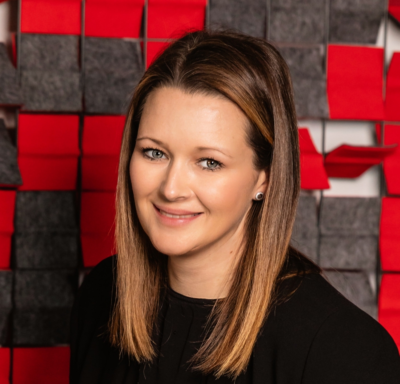 petrolpetra-oplotnik