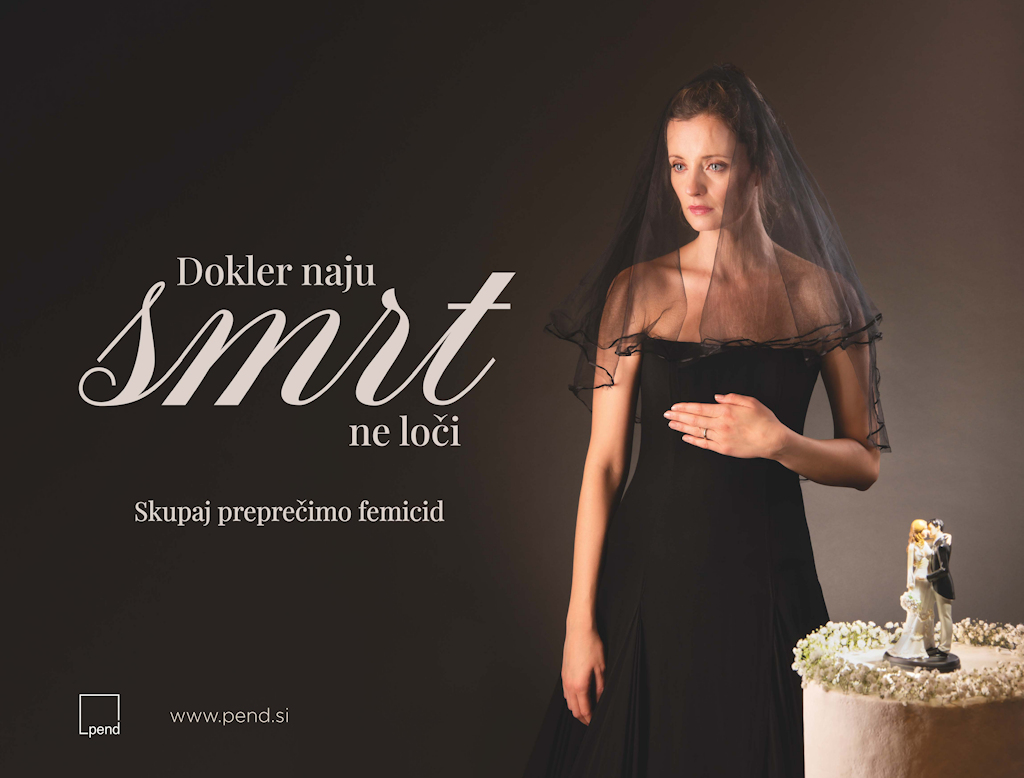 femicid-ajda